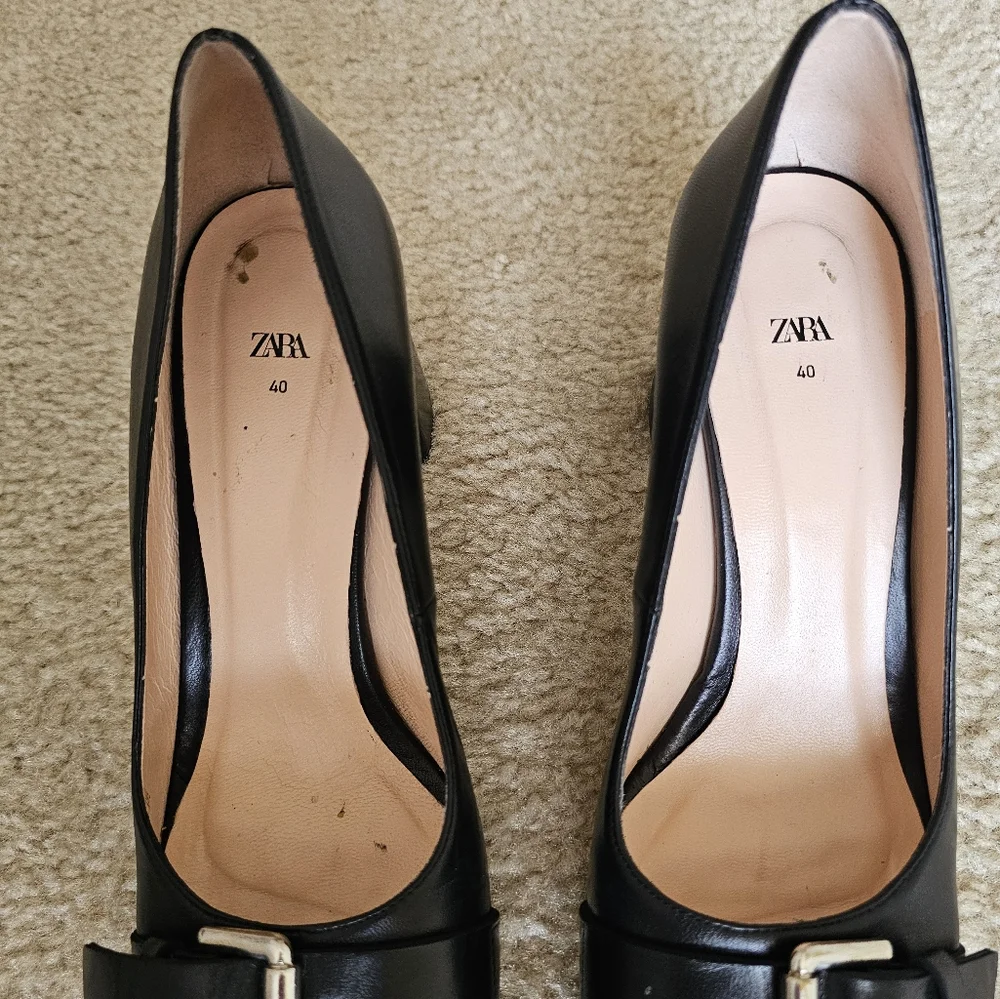 Zara - Picture 4 of 7